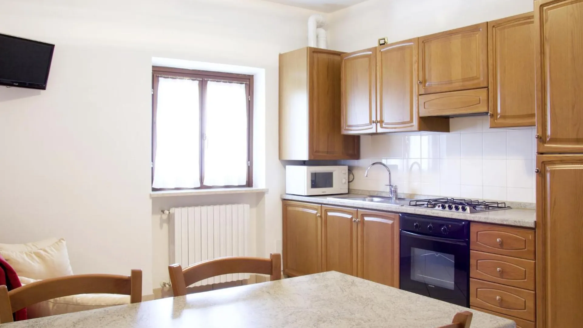 Apartment Ca' Bottrigo-6 By Interhome Bardolino Italy